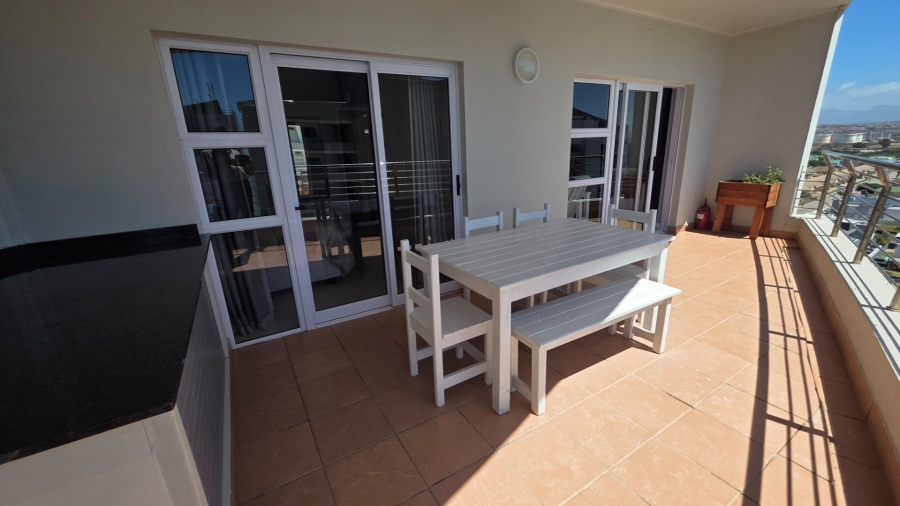 2 Bedroom Property for Sale in Diaz Beach Western Cape